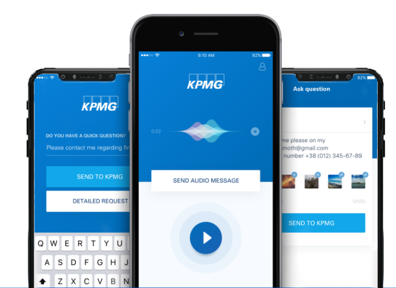 kpmg-app-screens1.3